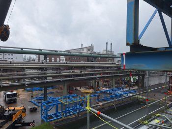 Stahlbau_Metallbau-KurzIMG-20250508-WA0010