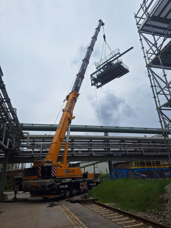 Stahlbau_Metallbau-KurzIMG-20250508-WA0014