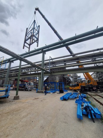 Stahlbau_Metallbau-KurzIMG-20250508-WA0043