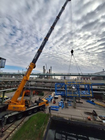 Stahlbau_Metallbau-KurzIMG-20250509-WA0018