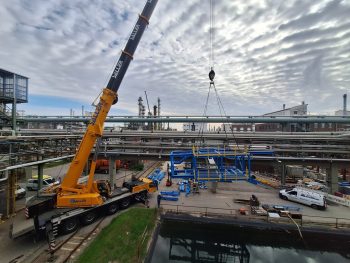 Stahlbau_Metallbau-KurzIMG-20250509-WA0019