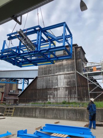 Stahlbau_Metallbau-KurzIMG-20250509-WA0025