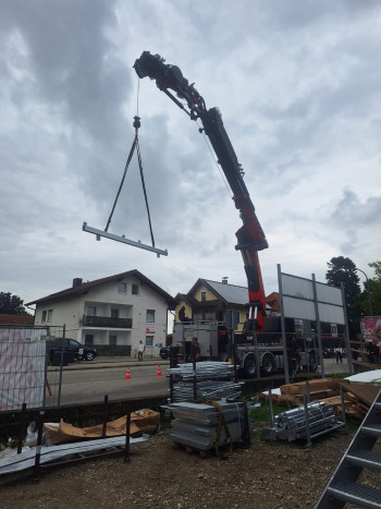 Stahlbau_Metallbau-KurzIMG-20250724-WA0004