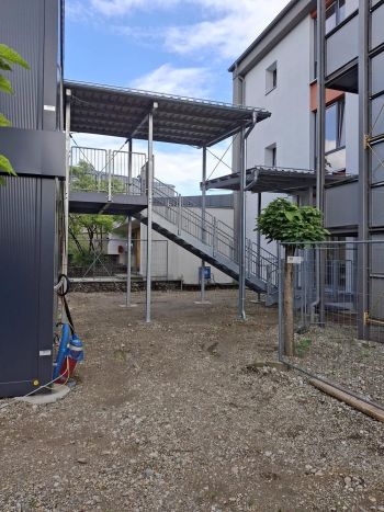 Stahlbau_Metallbau-KurzIMG-20250729-WA0005