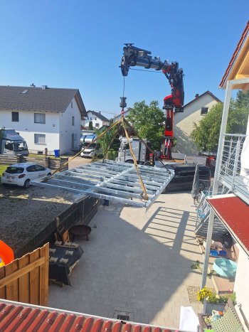 Stahlbau_Metallbau-KurzIMG-20250811-WA0002