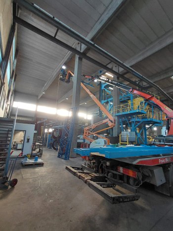 Stahlbau_Metallbau-KurzIMG-20260120-WA0001