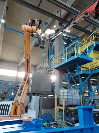 Stahlbau_Metallbau-KurzIMG-20260120-WA0003