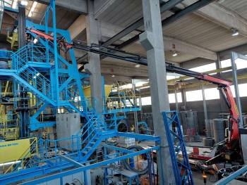 Stahlbau_Metallbau-KurzIMG-20260121-WA0021