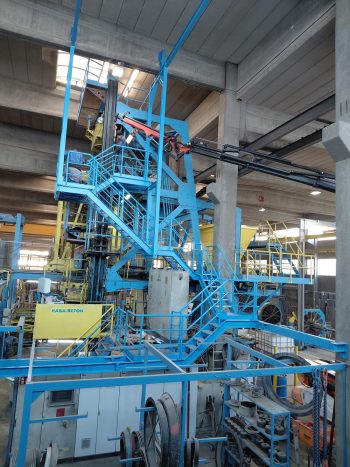 Stahlbau_Metallbau-KurzIMG-20260121-WA0022