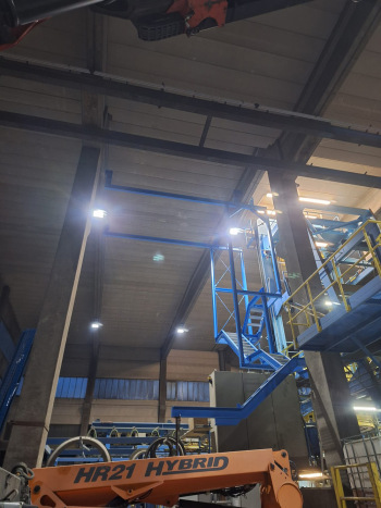 Stahlbau_Metallbau-KurzIMG-20260129-WA0001