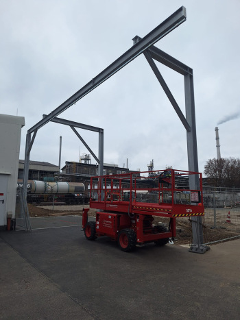 Stahlbau_Metallbau-KurzIMG-20260129-WA0005