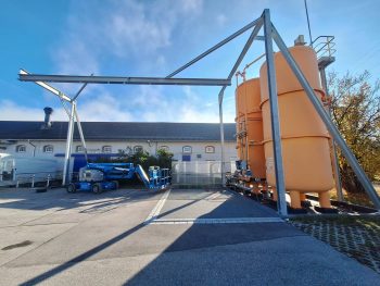 Stahlbau_Metallbau-KurzIMG-20260129-WA0007