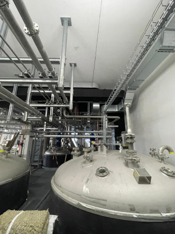 Stahlbau_Metallbau-KurzIMG-20260223-WA0004