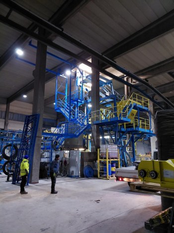 Stahlbau_Metallbau-KurzWhatsApp-Image-2026-01-29-at-12.05.04