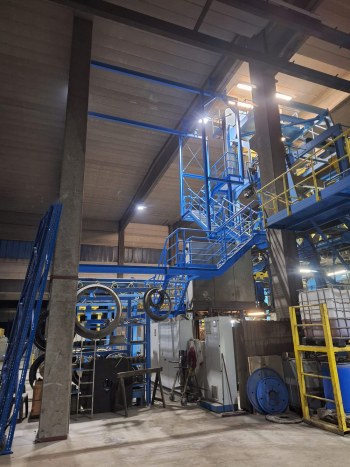 Stahlbau_Metallbau-KurzWhatsApp-Image-2026-01-29-at-12.07.06-1