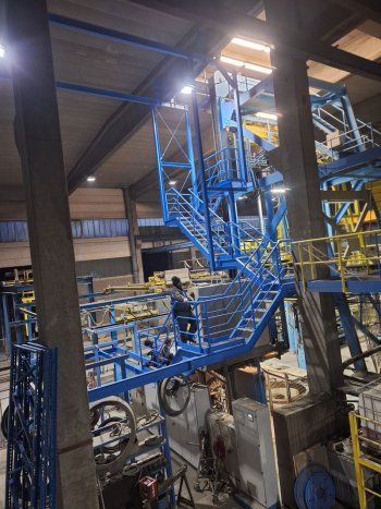 Stahlbau_Metallbau-KurzWhatsApp-Image-2026-01-29-at-12.07.06-2