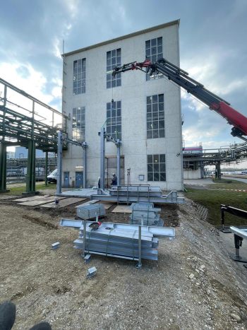 Stahlbau_Metallbau-KurzWhatsApp-Image-2026-03-20-at-17.46.21