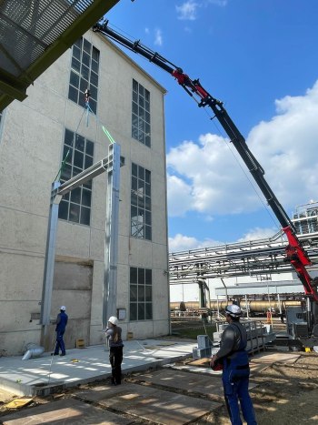 Stahlbau_Metallbau-KurzWhatsApp-Image-2026-03-20-at-17.59.27-1