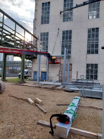 Stahlbau_Metallbau-KurzWhatsApp-Image-2026-03-20-at-18.07.09