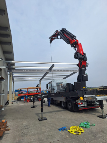 Stahlbau_Metallbau-KurzWhatsApp-Image-2026-03-21-at-13.50.21