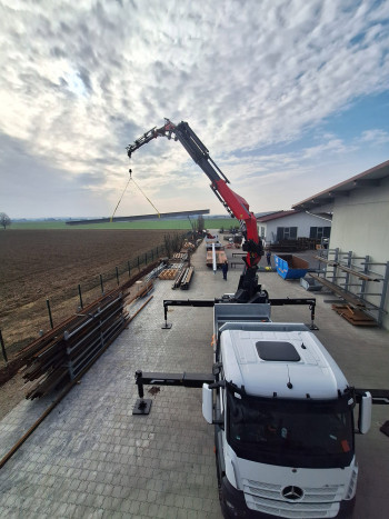 Stahlbau_Metallbau-KurzWhatsApp-Image-2026-03-21-at-13.50.41-2