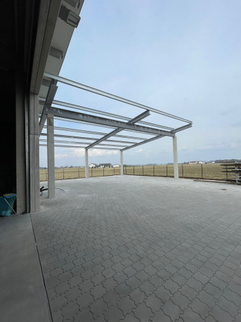 Stahlbau_Metallbau-KurzWhatsApp-Image-2026-03-21-at-14.05.05