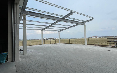 Stahlbau_Metallbau-KurzWhatsApp-Image-2026-03-21-at-14.05.05