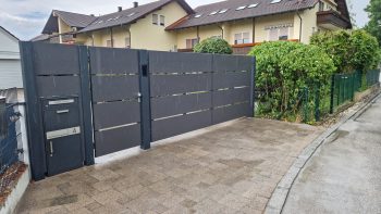 Metallbau-Kurz-Unterneukirchen20250527_132628