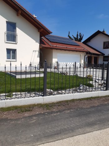 Metallbau-Kurz-UnterneukirchenIMG-20210427-WA0004