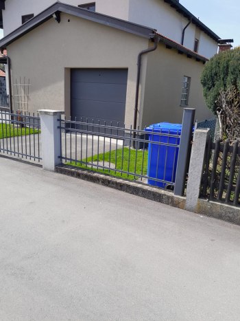 Metallbau-Kurz-UnterneukirchenIMG-20220418-WA0001