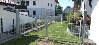 Metallbau-Kurz-UnterneukirchenIMG-20240729-WA0011