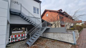 Metallbau-Kurz-Unterneukirchen20250326_155953