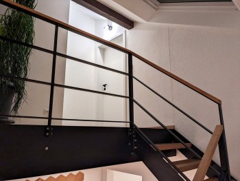 Metallbau-Kurz-UnterneukirchenIMG-20230215-WA0010