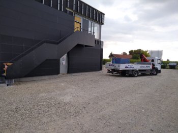 Metallbau-Kurz-UnterneukirchenIMG-20240425-WA0010