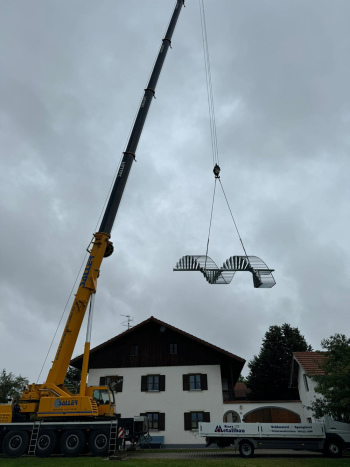 Metallbau-Kurz-UnterneukirchenIMG-20240703-WA0011