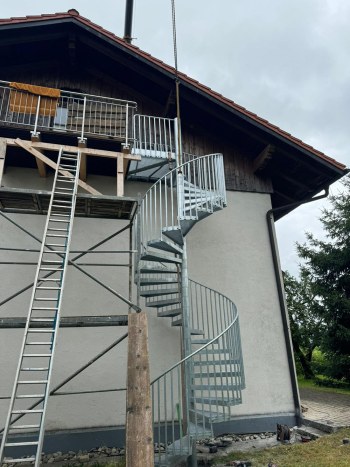 Metallbau-Kurz-UnterneukirchenIMG-20240703-WA0018