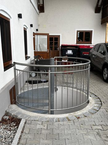 Metallbau-Kurz-UnterneukirchenIMG-20240704-WA0001