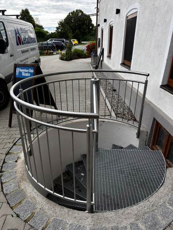 Metallbau-Kurz-UnterneukirchenIMG-20240704-WA0003