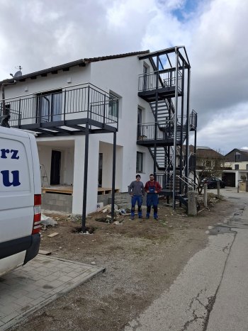 Metallbau-Kurz-UnterneukirchenIMG-20250331-WA0007
