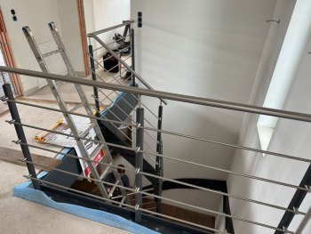 Metallbau-Kurz-UnterneukirchenIMG-20250409-WA0003