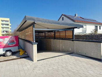Metallbau-Kurz-Unterneukirchen20230301_112232