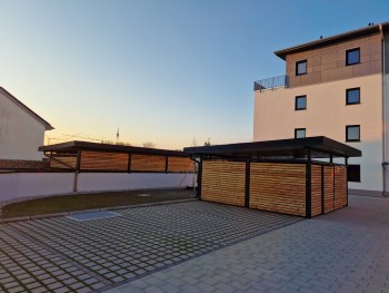 Metallbau-Kurz-Unterneukirchen20230405_070500