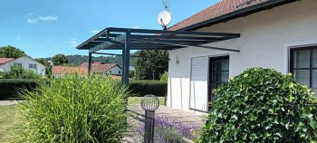 Metallbau-Kurz-UnterneukirchenIMG-20220623-WA0006