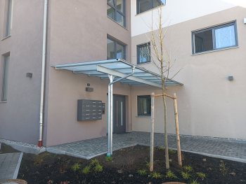 Metallbau-Kurz-UnterneukirchenIMG_20220324_095502